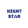 Night Star