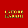 Lahore Karahi