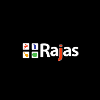 Rajas