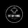 FAT BOY WINGZ