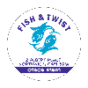 Fish and twist