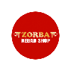 Zorba Kebab Shop