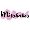 Misshakes North