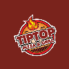 Tiptop Pizza and Grill