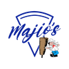Majio's Pizza