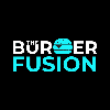 The Burger Fusion