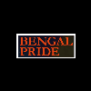 Bengal Pride