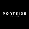 Portside Fish And Chips