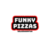 Funky Pizzas Wolverhampton