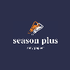 Season Plus