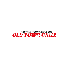 Old Town Grill