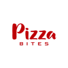 Pizza Bite
