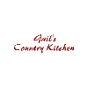 Gail's Country Kitchen