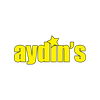 Aydins