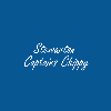 Stewarton Captains Chippy