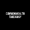 Commonwealth Takeaway