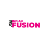 Indian Fusion