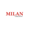 Milan Takeaway