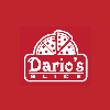 Darios Slice
