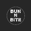 Bun N Bite