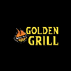 Golden Grill