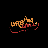 Urban Grill