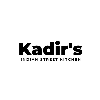 Kadirs Indian Street Kitchen