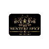 Hunterz Spice
