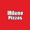 Milano Pizzas