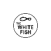 The White Fish