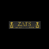 Zafs Takeaway And Curry House