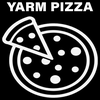 Yarm Pizza