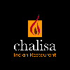 Chalisa Indian Restaurant