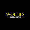 Wolfies Pizza House