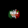Bella Mahes Pizzeria