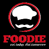 FOODIE
