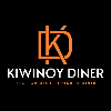 Kiwinoy Diner