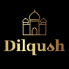Dilqush indian cuisine