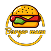 Burgerman