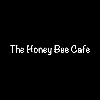 The Honey Bee Cafe