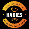 Hadies
