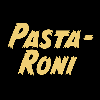 Pasta Roni