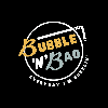 BubbleNBao
