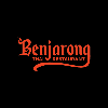 Benjarong Thai Restaurant
