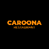Caroona Restaurant
