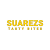 Suarezs Tasty Bites