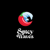 Spicy Waves