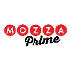 Mozza Prime
