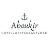 Aboukir Hotel