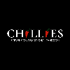 Chillies
